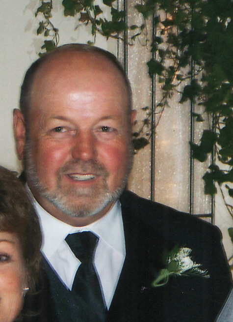 john williams, sr.