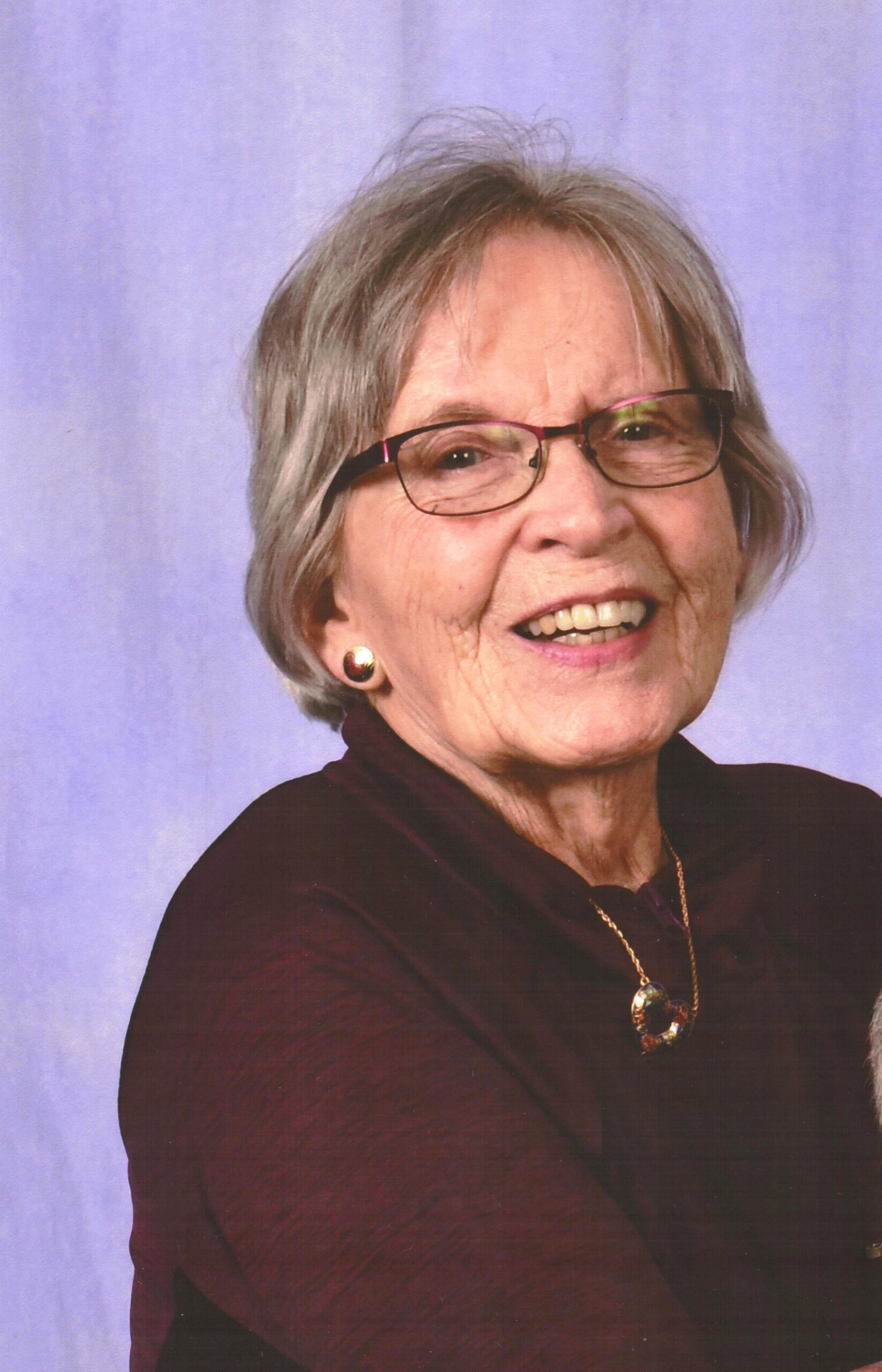 marie dunn