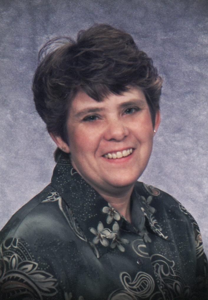 deborah gatton