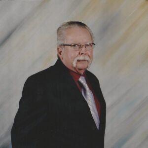 sterling debold, sr.  Gallery