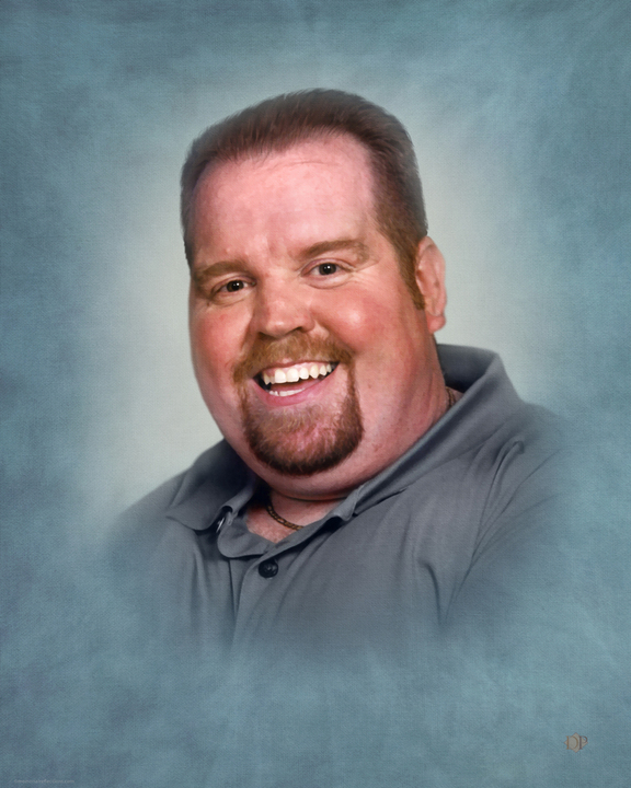 terrance sheely