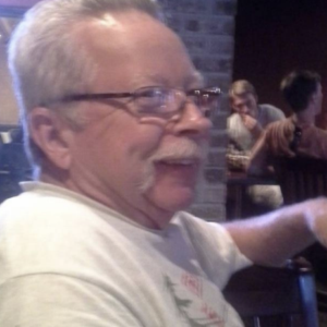 sterling debold, sr.  Gallery