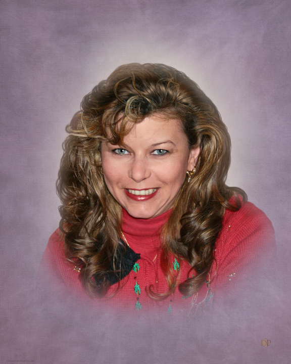 sharon bell