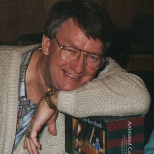 john quade, jr.  Gallery