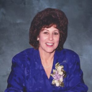 audrey yates Gallery