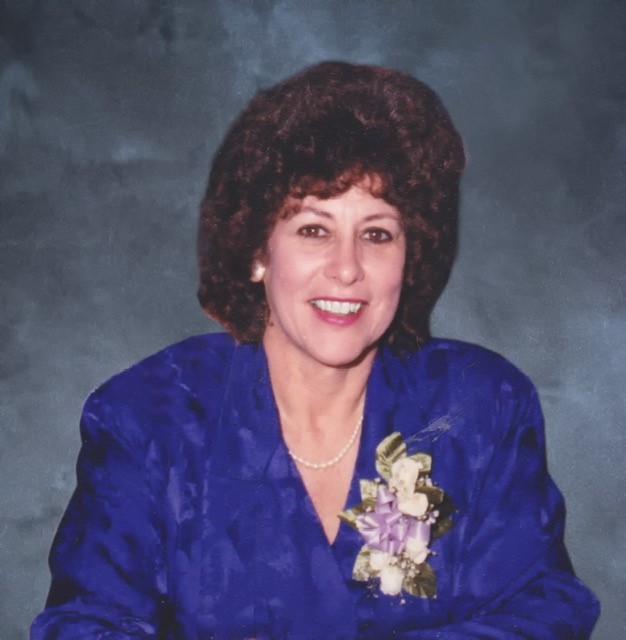 audrey yates