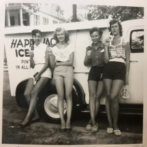 audrey yates Gallery