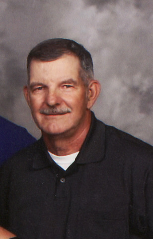 thomas anderson