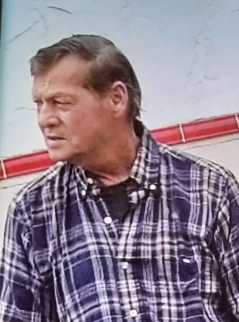 george 