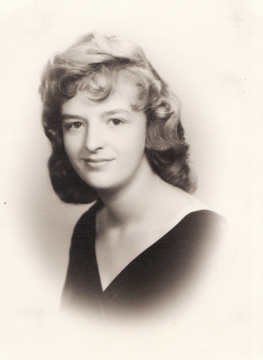 peggy sullivan