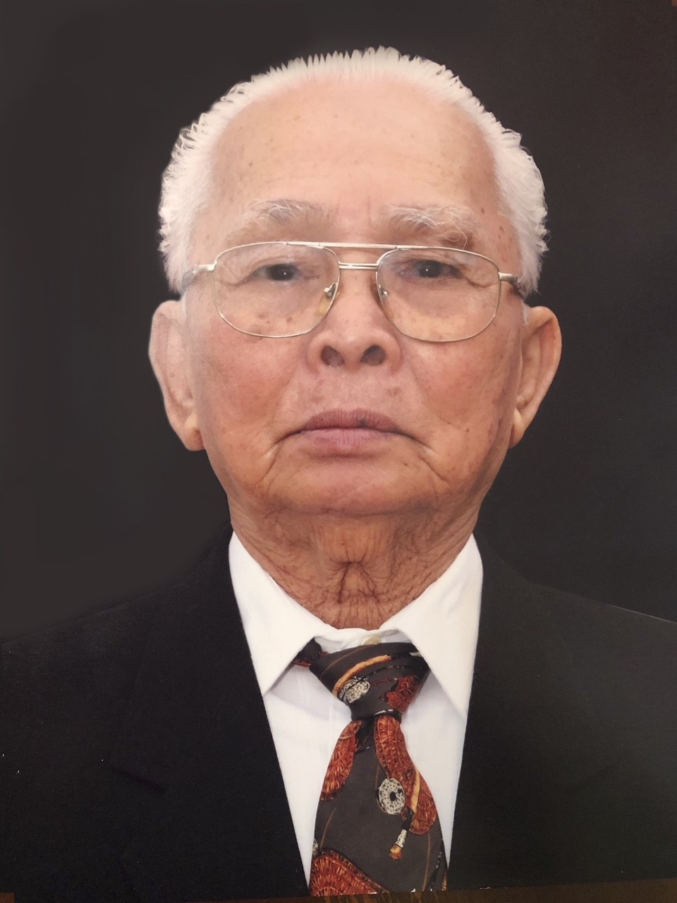 mi nguyen