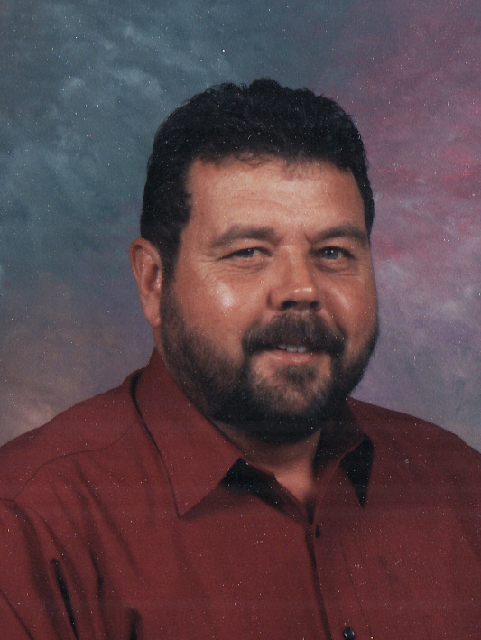 thomas mcmahon