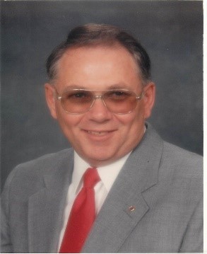 woodrow  hill, jr. 