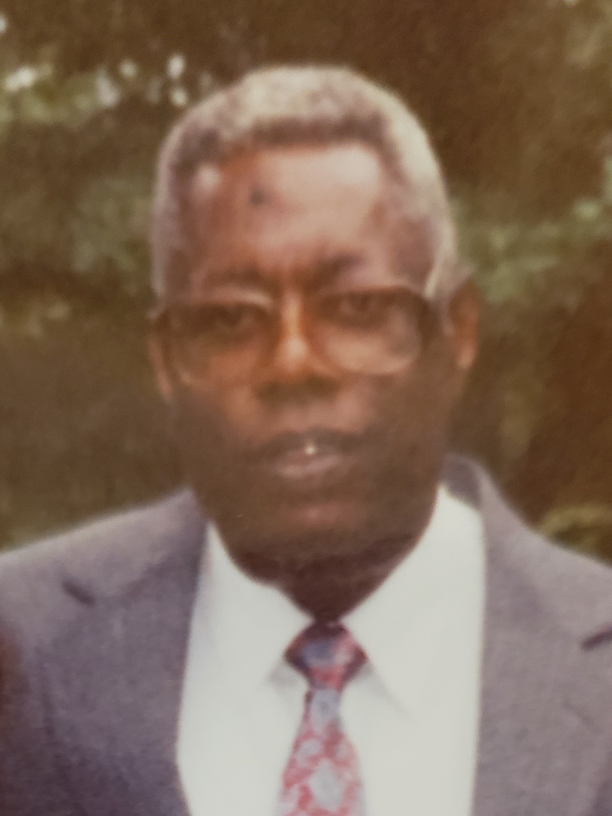 james thompson