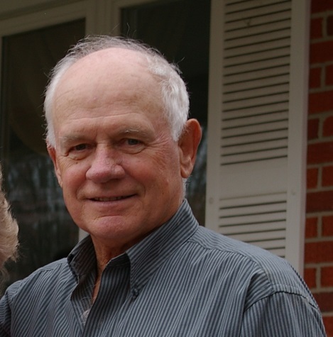 francis leroy williams