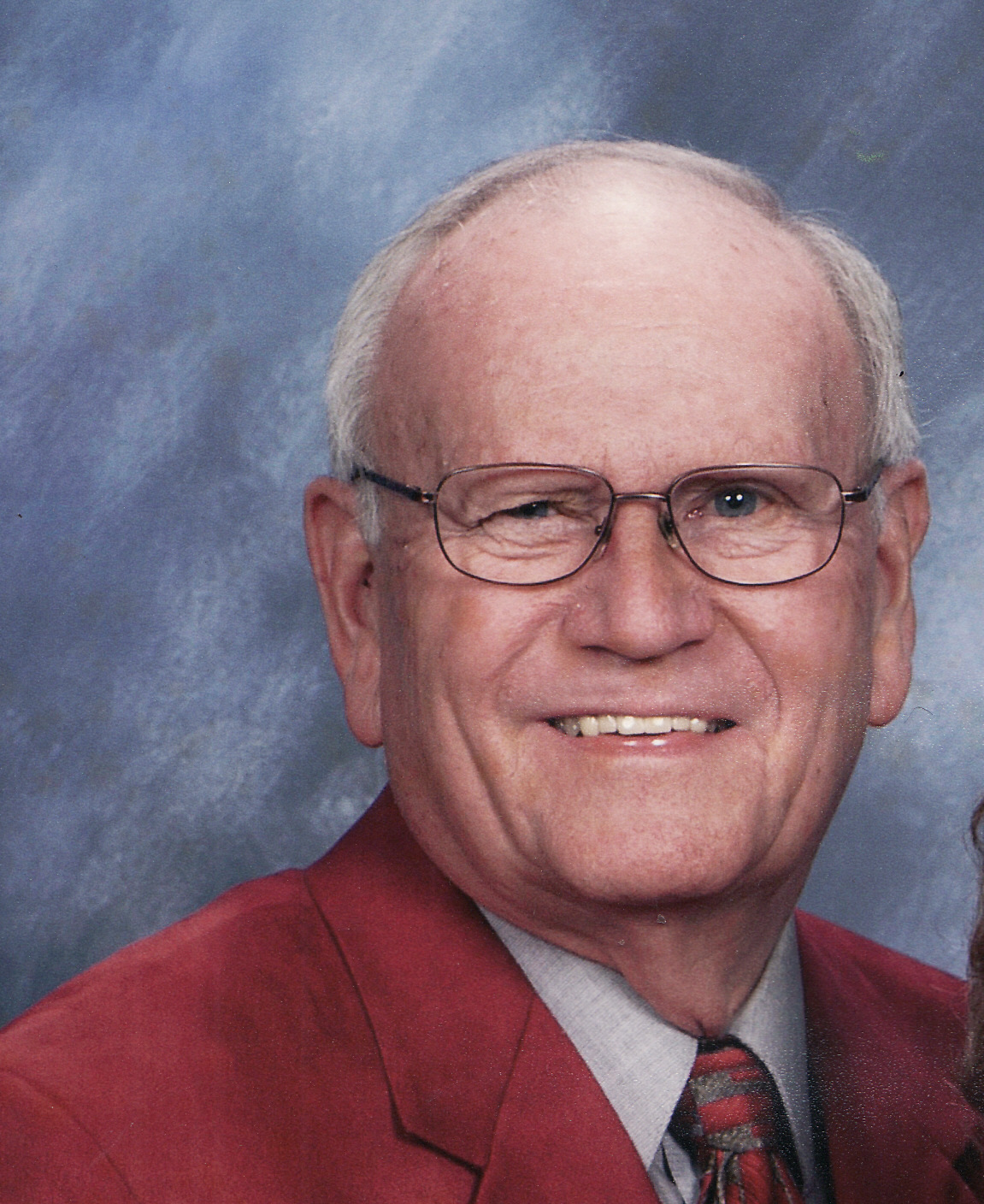 howard britton, jr.