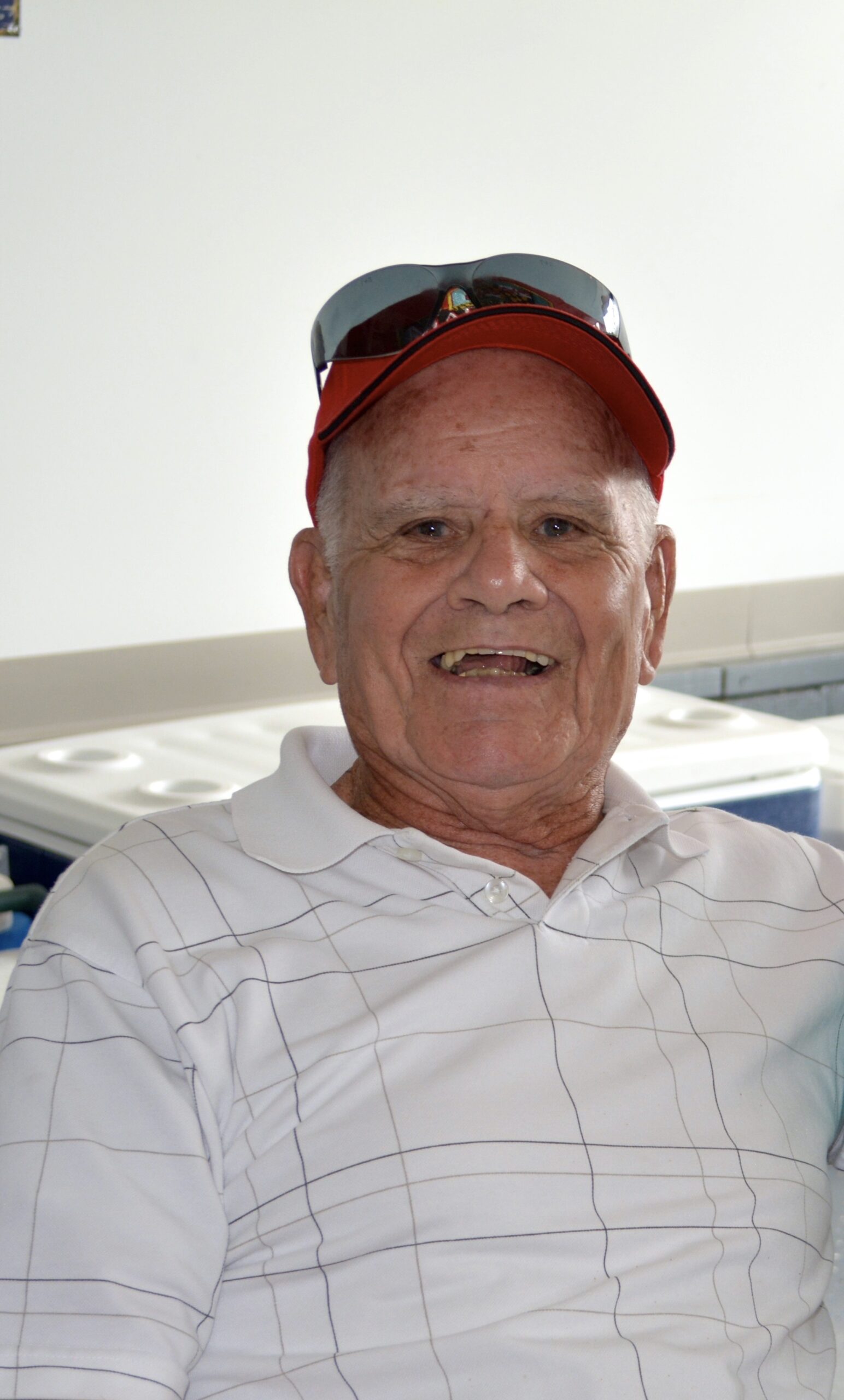 james   guy, jr. 