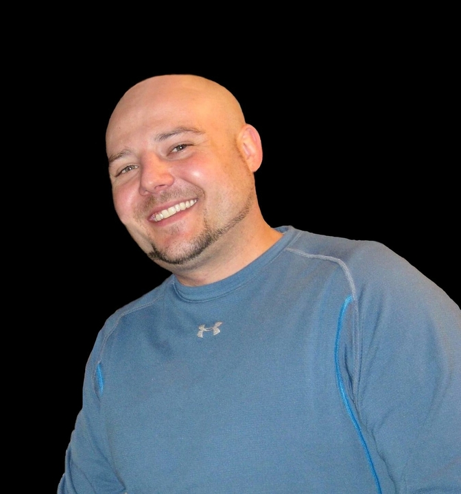 justin macrae
