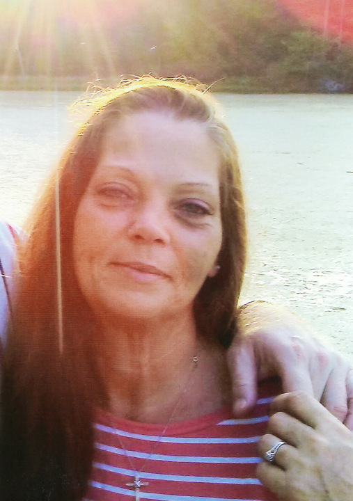 sharon bond