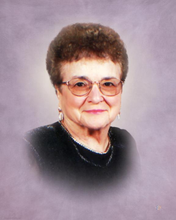 marion tennyson
