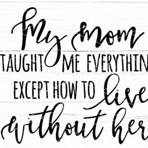 shirley  hunt Gallery