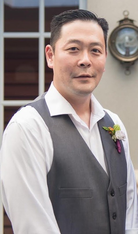 harold  lee