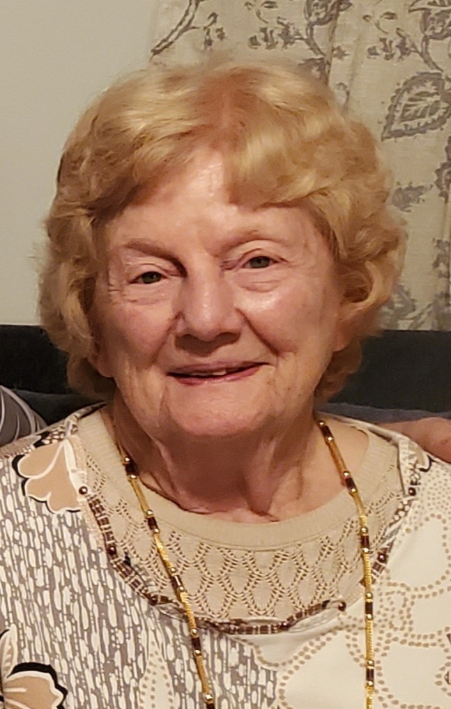 regina price monarchy