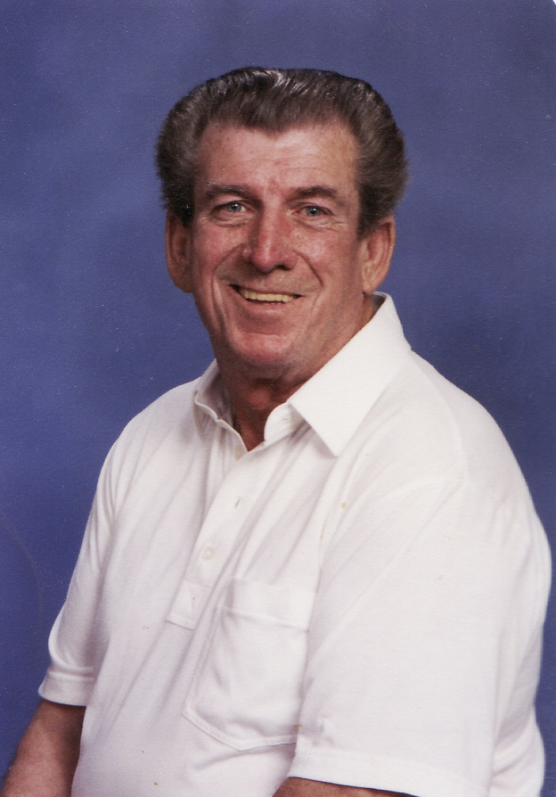 francis tippett