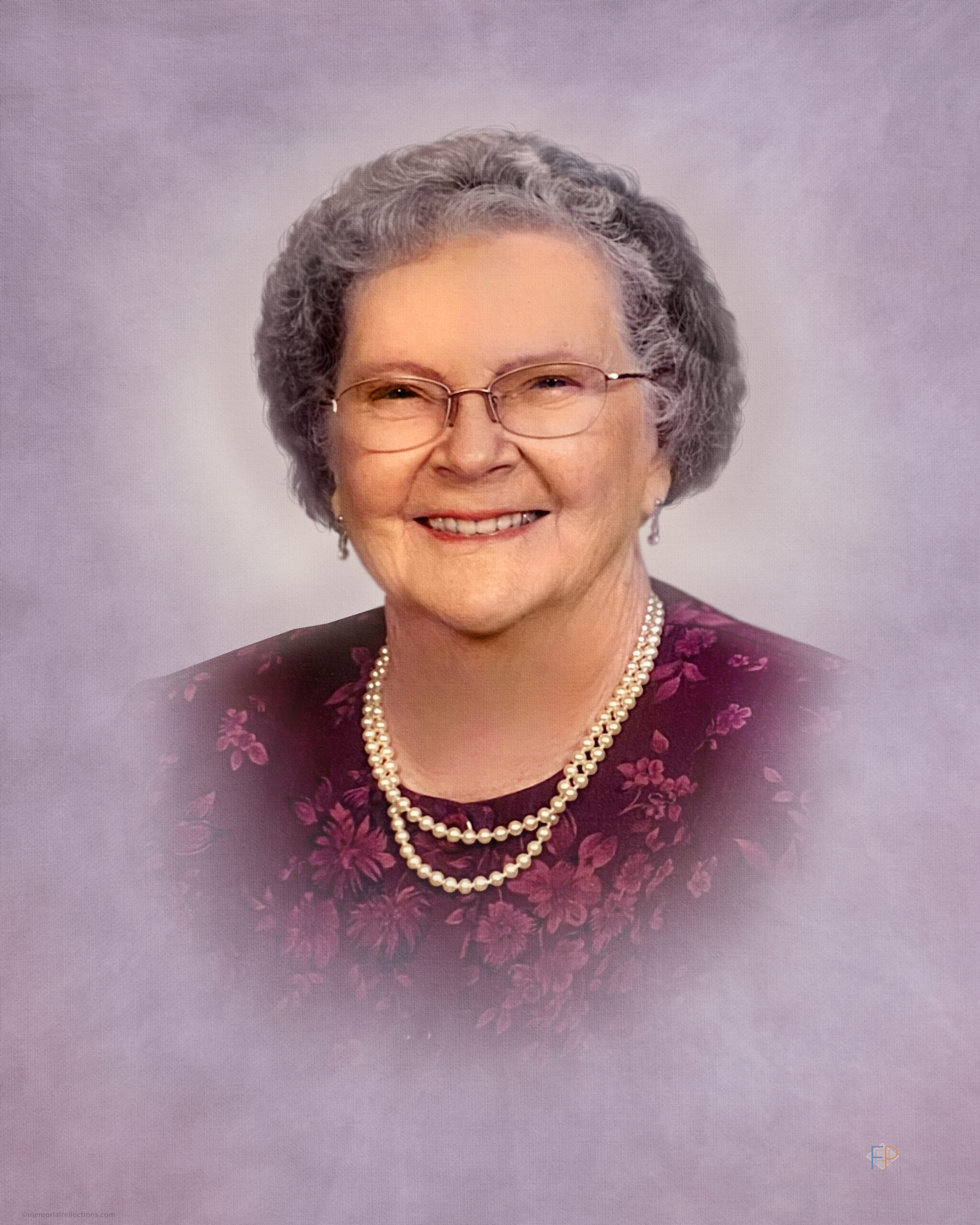 eleanor cullison