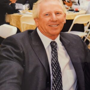 michael 