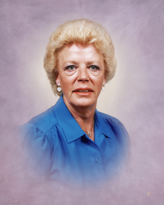 lana cameron