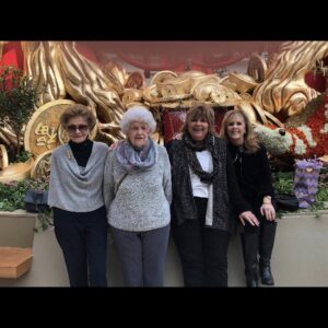 margaret ingwersen Gallery