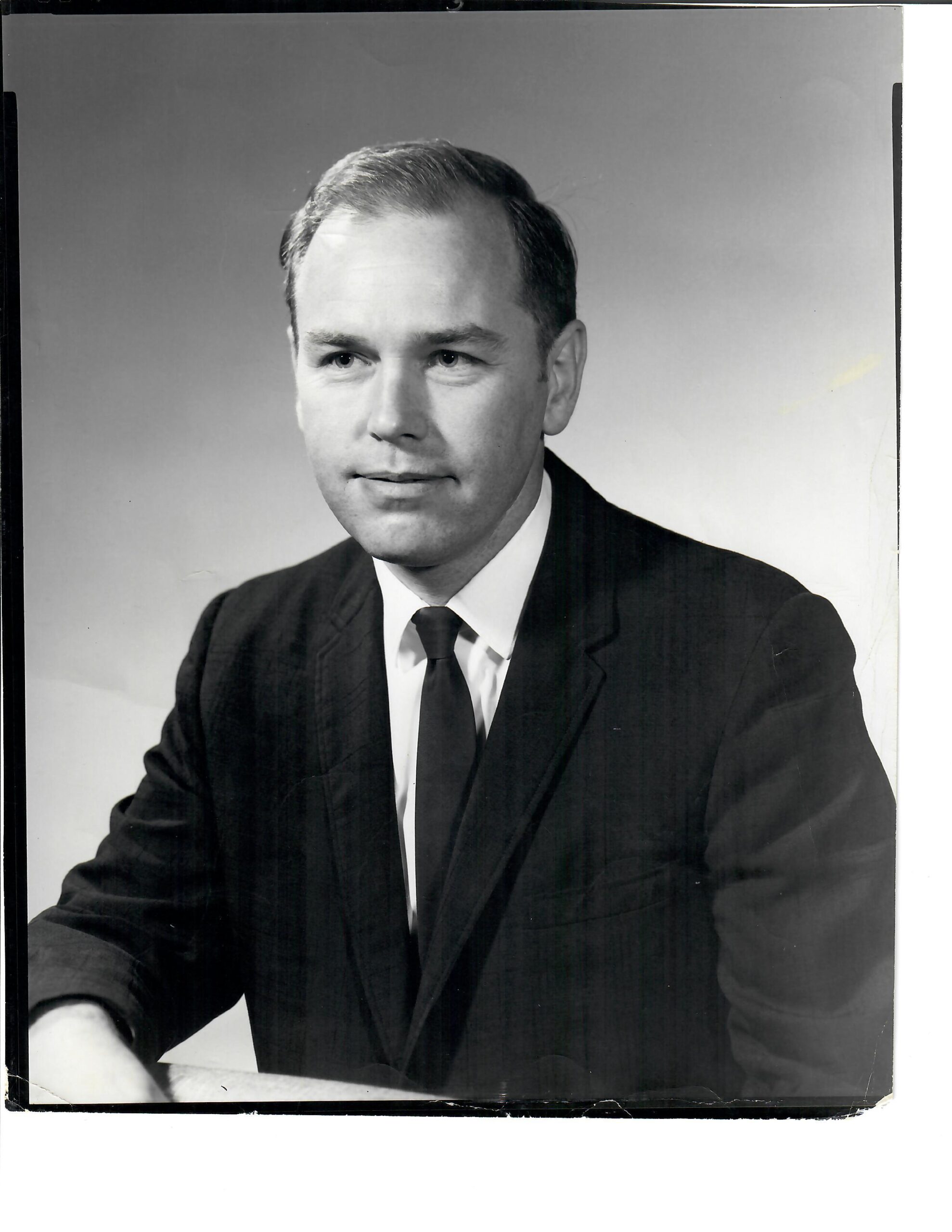 daniel sebacher