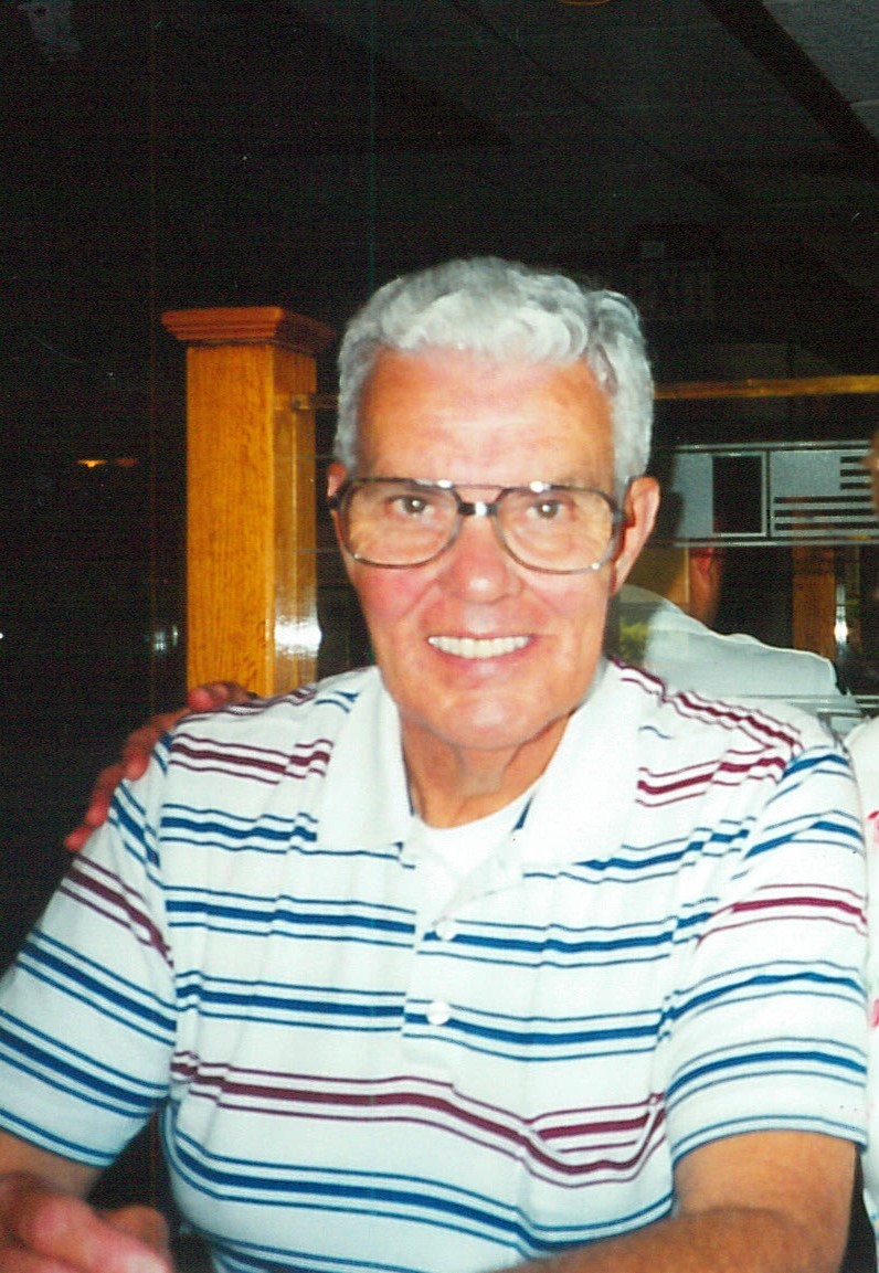 robert nashwick