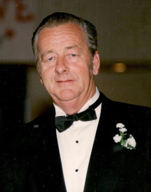robert 