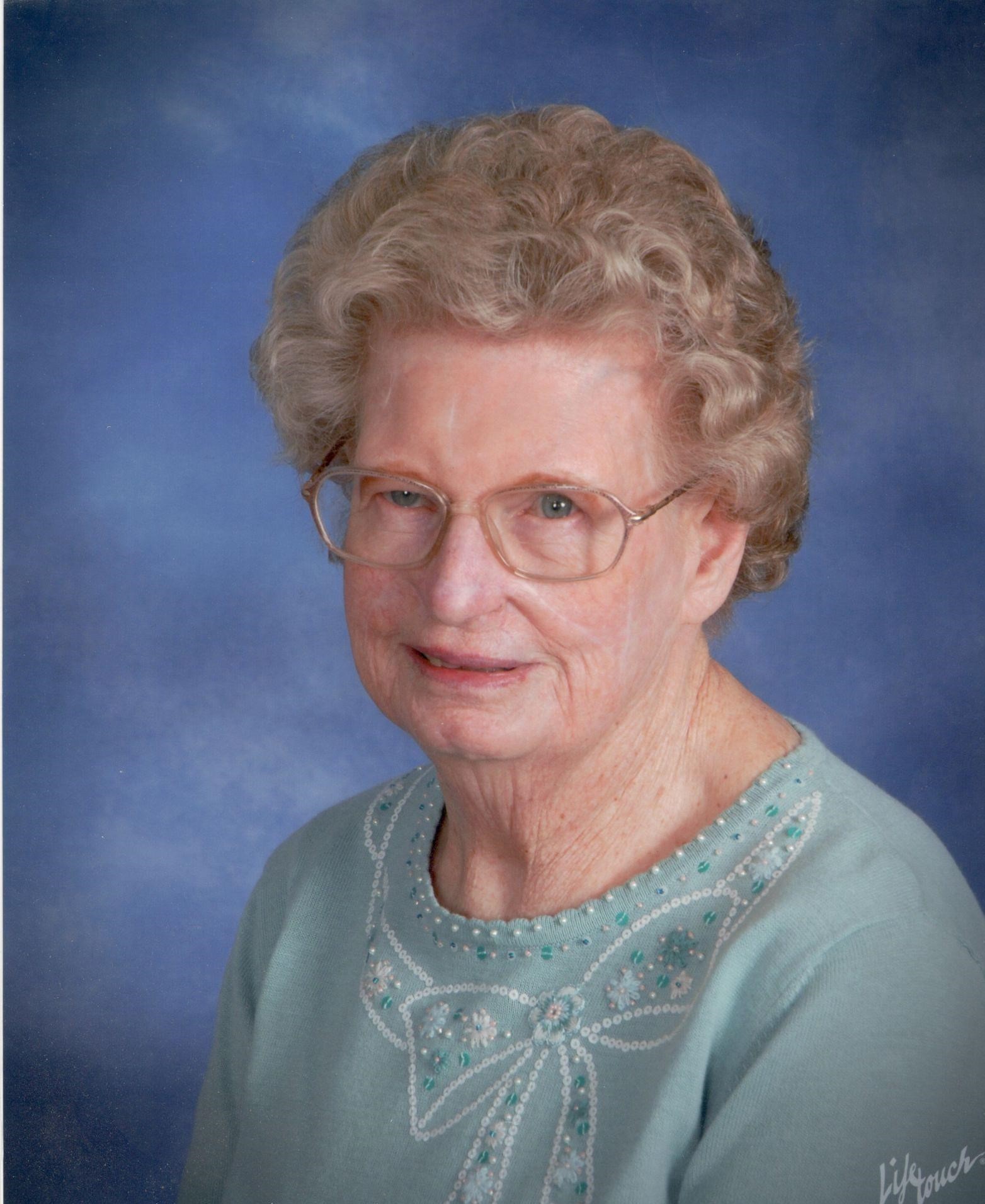lola brubacher