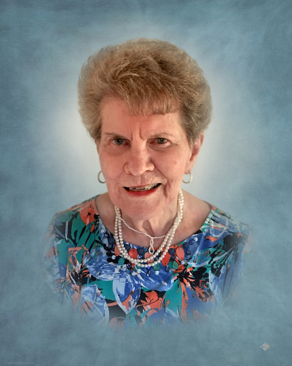 mary yowaiski