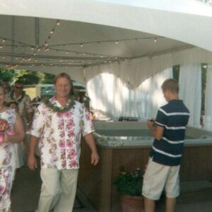 carl abell Gallery