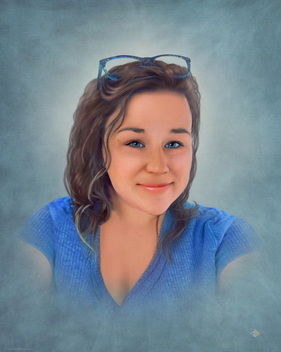 kacey clarke