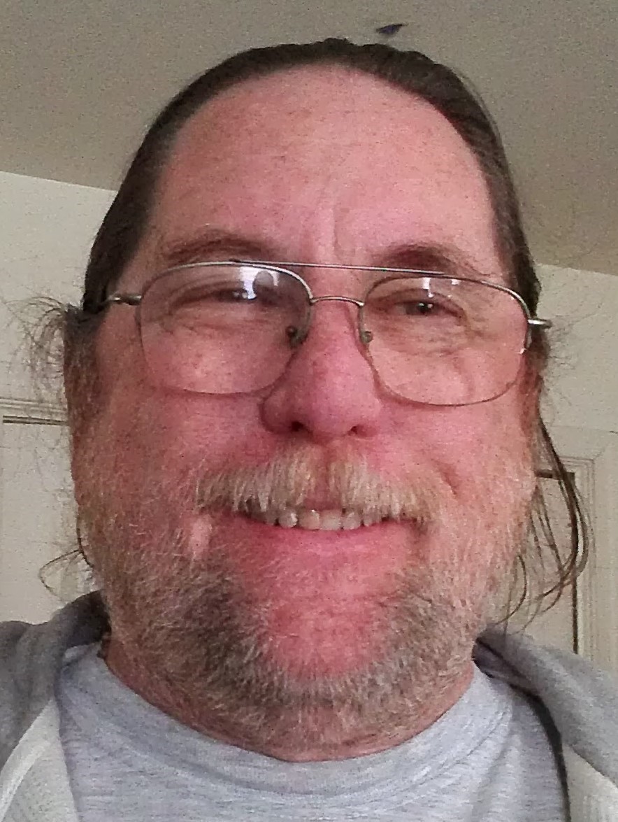 raymond brown
