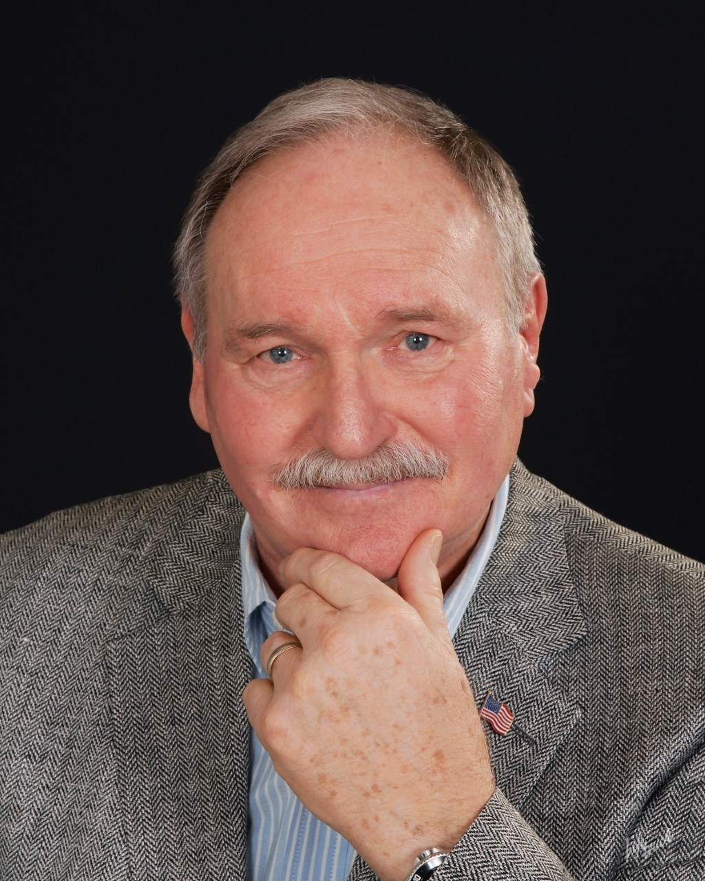 gunther jaster