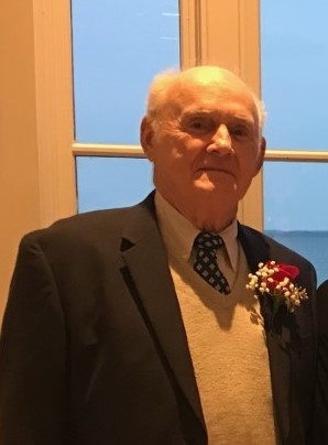 lawrence  mills, jr. 