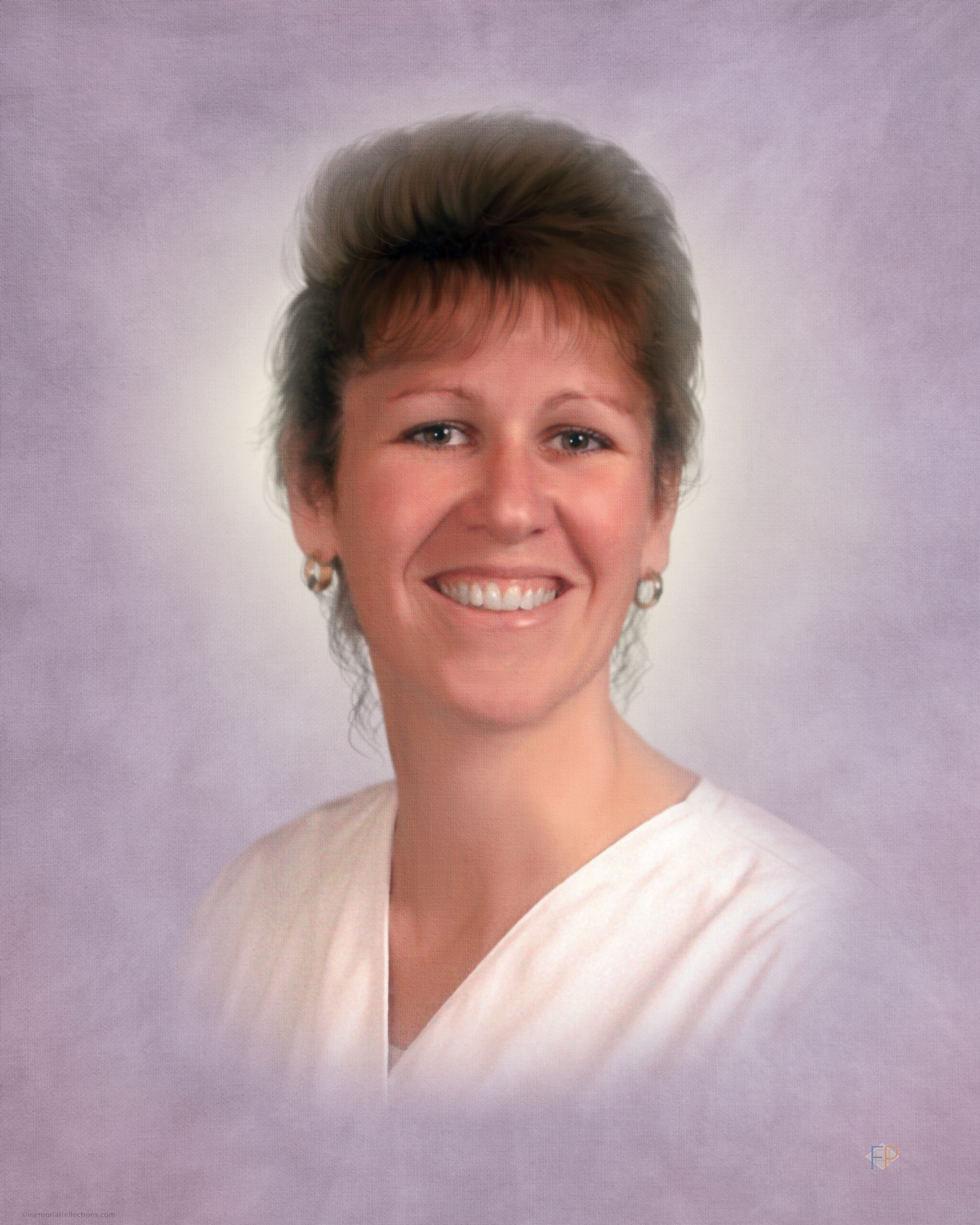barbara  hall