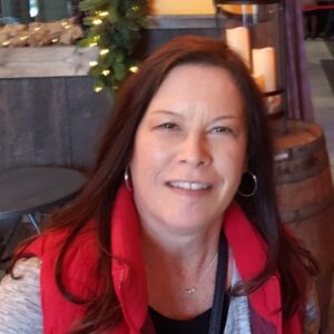 kristie sparks Gallery