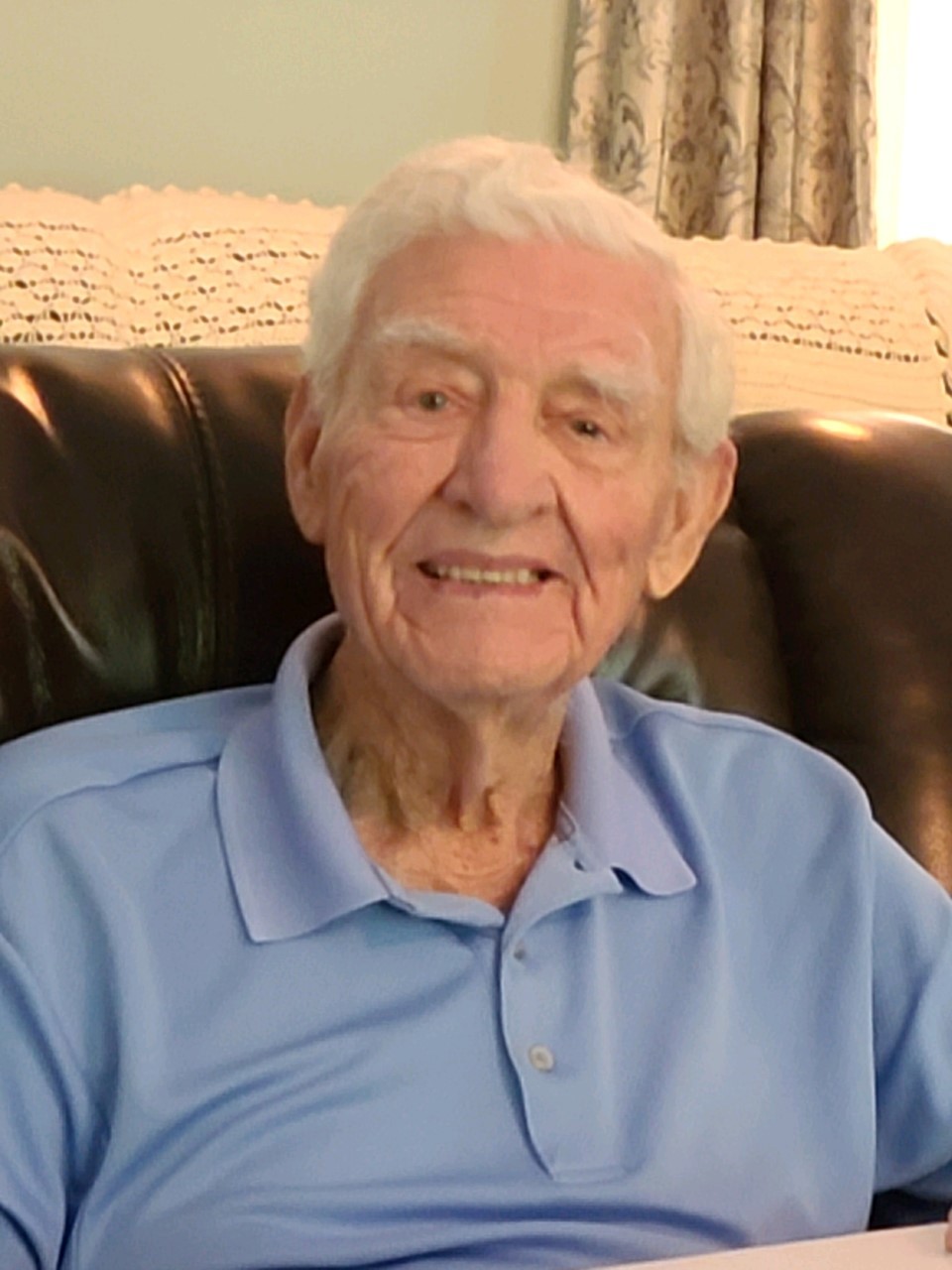 glenn frank