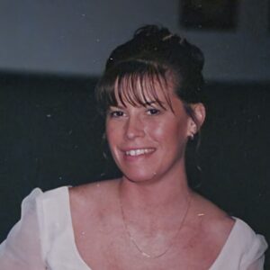 kristie sparks Gallery