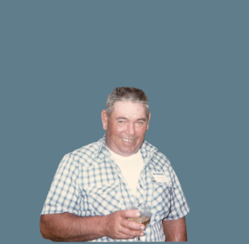 charles quade