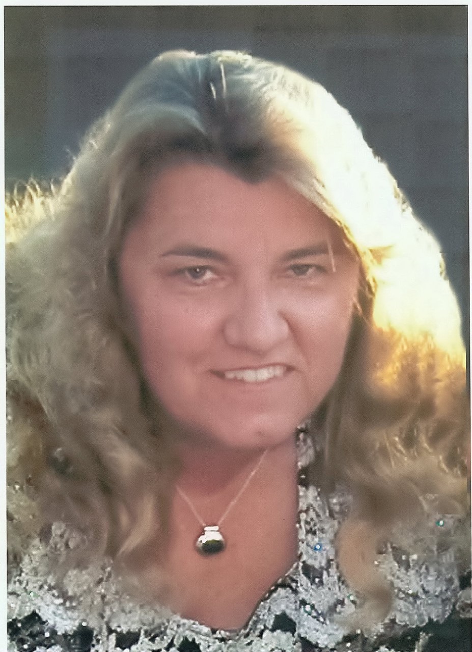 margaret 