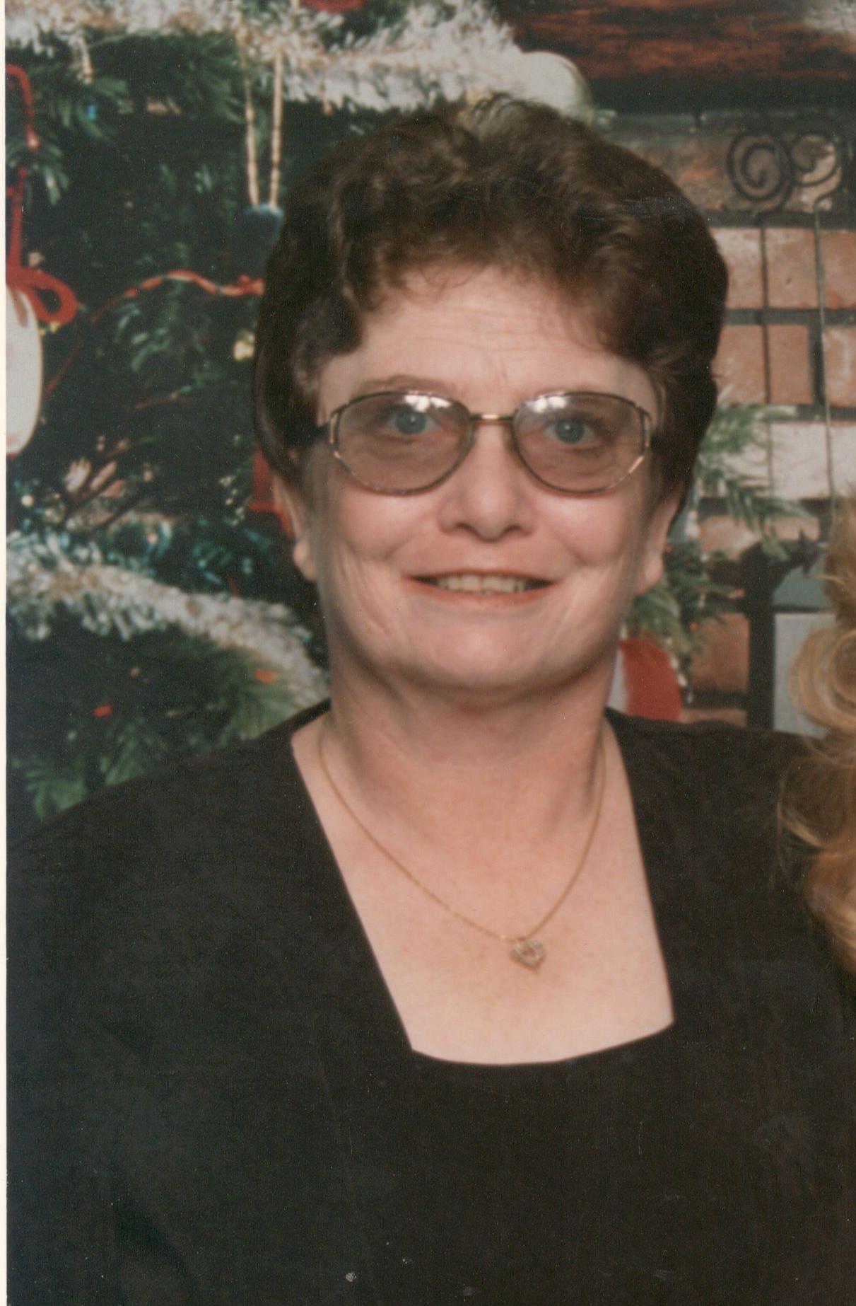 debra  pruitt