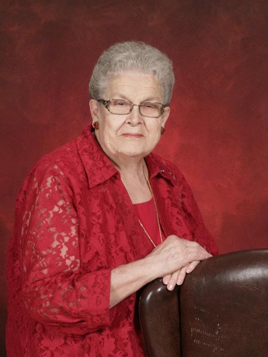 catherine sievertson (higgs)